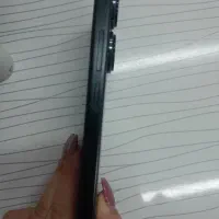 گوشی poco m6 pro|موبایل|کرمانشاه, |دیوار