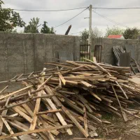 چوب سربندی فروشی