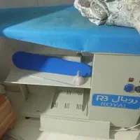 فروش