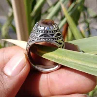 انگشتر|جواهرات|اهواز, ملاشیه|دیوار