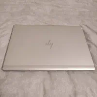 لبتاب hp 845 g8|رایانه همراه|کرمان, |دیوار