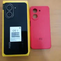 c71|موبایل|کارون, |دیوار