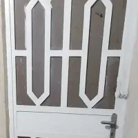 درب  اتاق خواب و منزل|جاکفشی، کمد، دراور|خورموج, |دیوار