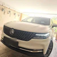دیگینیتی پرایم مدل۱۴۰۴ صفرکیلومتر(شخصی)