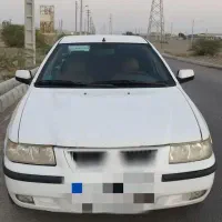 سمند LX ساده، مدل ۱۳۹۰|خودرو سواری و وانت|بندرعباس, |دیوار