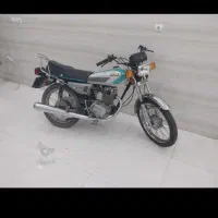 پیشتاز ۵ دنده