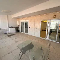 فروش پنت هاوس (بهشتی ۲۴)|فروش آپارتمان|لاهیجان, رجایی|دیوار