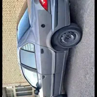 سمند LX EF7، مدل ۱۳۹۰|خودرو سواری و وانت|شهرضا, |دیوار