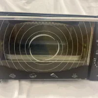 آون توستر فلر آلمانی