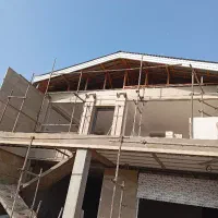 ایزوگام کاشی کاری نما رومی تضمینی