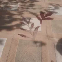 گلیم فرش۱۲متری فقط۳تومن