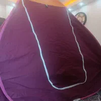 چادر مسافرتی به قیمت تولیدی|کوهنوردی و کمپینگ|اسلام‌شهر, شهرک قائمیه|دیوار