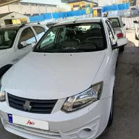 ساینا کم کارکرد 98