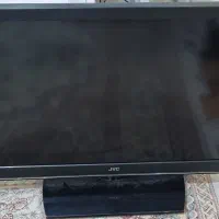 تلویزیون jvc