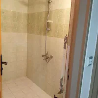 آپارتمان 108متری حکیم نظامی کوچه بیژن|اجارهٔ آپارتمان|اصفهان, حسینآباد|دیوار