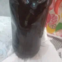 شیره و سرکه انگور