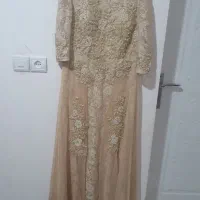 پیراهن|لباس|پلدختر, |دیوار