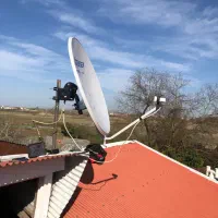 نصب فروش آنتن