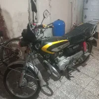 هوندا پیکتاز