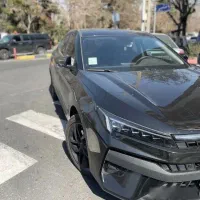 kmc j7|خودرو سواری و وانت|تهران, کیانشهر|دیوار