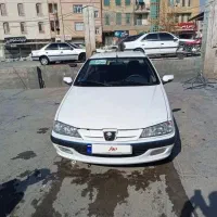 پارس سال 1400|خودرو سواری و وانت|یاسوج, |دیوار