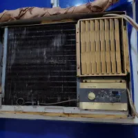 کولر اورجنرال