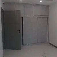 آپارتمان سنددار ۱۱۰ متری رشت ۱۴ متری لاله|فروش آپارتمان|رشت, کوی امام رضا|دیوار