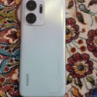 گوشی|موبایل|اهر, |دیوار