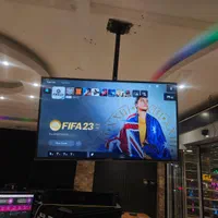 فروش PS5فت استاندارد همراه با بازی دلخواه شما
