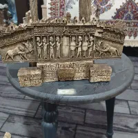 کلکسیونی وسرگرمی