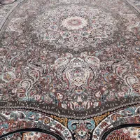 خواهشن الکی سوال نفرمایید