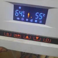 تعمیرات تخصصی انواع پکیج آبگرمکن وبخاری