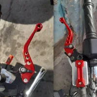 موتور ۱۲۵|موتورسیکلت|بیرجند, |دیوار