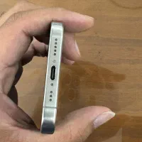 15pro ch 256 باریجستر|موبایل|تهران, نیروی هوایی (پیروزی)|دیوار