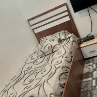 تخت خواب