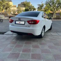 بسترن B30 عروسک|خودرو سواری و وانت|مشهد, هفت تیر (نه دره)|دیوار