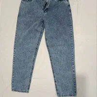 شلوار|لباس|خرمدره, |دیوار