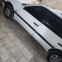 405slx|خودرو سواری و وانت|بومهن, |دیوار