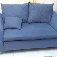 فروش مبل