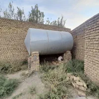 زمین صنعتی تجاری حاشیه اصلی معاوضه با خودرو یا ملک|فروش دفتر صنعتی، کشاورزی، تجاری|مشهد, شهرآباد|دیوار