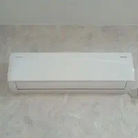 کولر گری ۱۸هزار اصلی