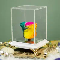 با سلام خدمت شما جنس جدید برای روز پدر رسید