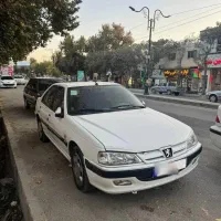 پارس tu5|خودرو سواری و وانت|آشخانه, |دیوار