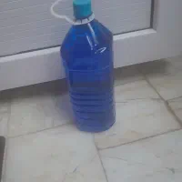 شیشه شور ۲ لیتری