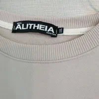 لباس های پسرانه و مردانه|لباس|شهرضا, |دیوار