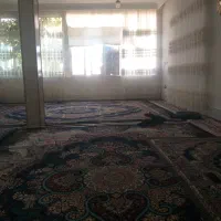 رهن واجاره خانه ویلای بسیارتمیز|اجارهٔ خانه و ویلا|مشهد, طلاب|دیوار