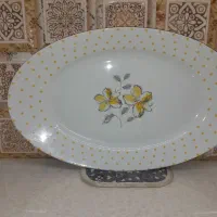 دیس چینی زرین