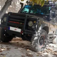 پاژن ۴در ۴ سیلندر|خودرو سواری و وانت|اسلامشهر, شهرک امام حسین (میان آباد)|دیوار