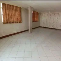 آپارتمان90-متری-بر-جی