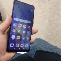 Xiaomi note 10 pro 128/8|موبایل|همدان, |دیوار